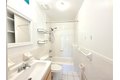 Additional image 9 of 4401 13th Ave, Brooklyn, NY, 11219