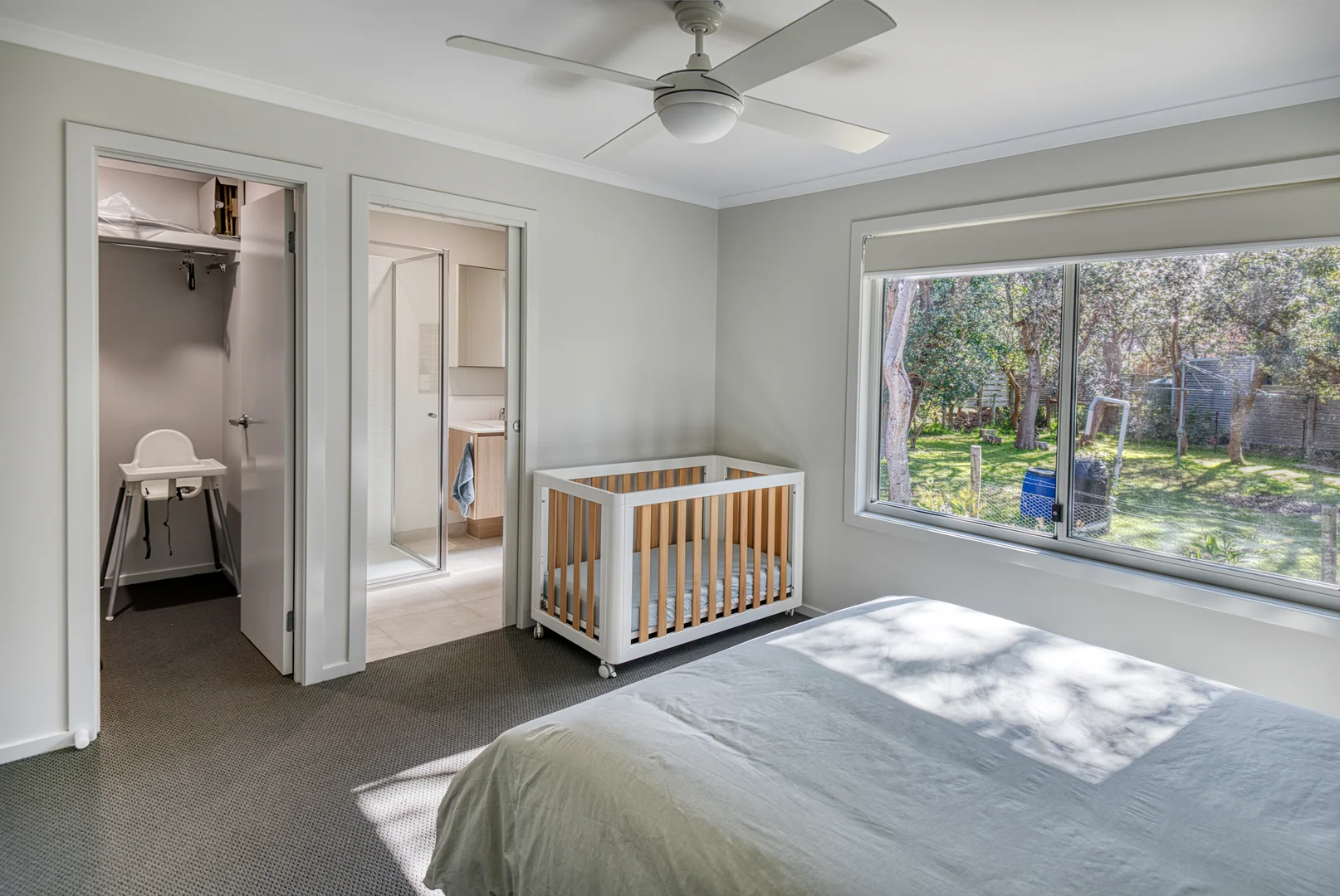 Additional image 25 of 14 Cantor Drive, Venus Bay VIC 3956