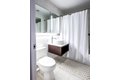 Additional image 5 of 620 W 42nd St Unit N56E, Manhattan, NY, 10036