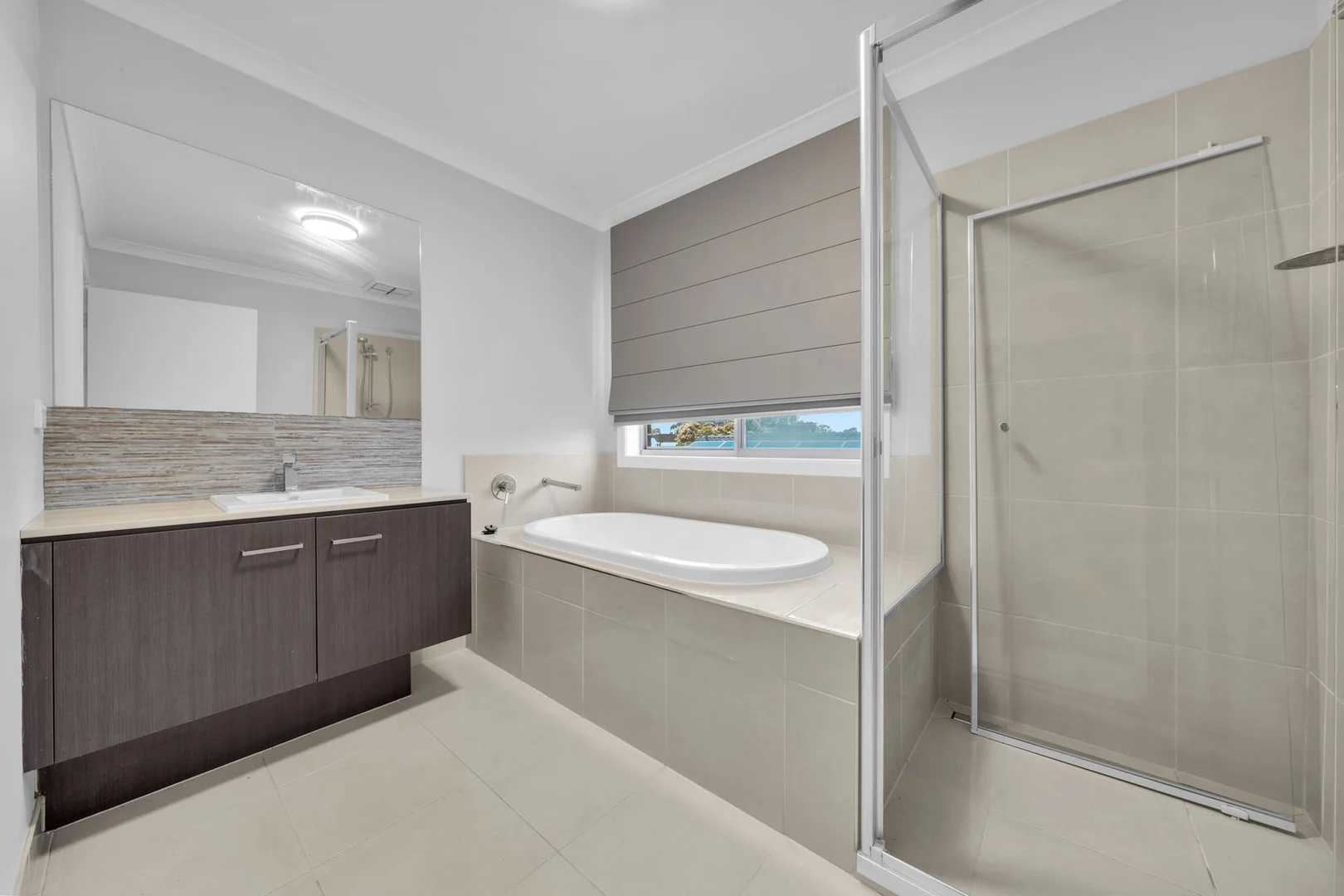 Additional image 13 of 56 Coomoora Road, Springvale South VIC 3172