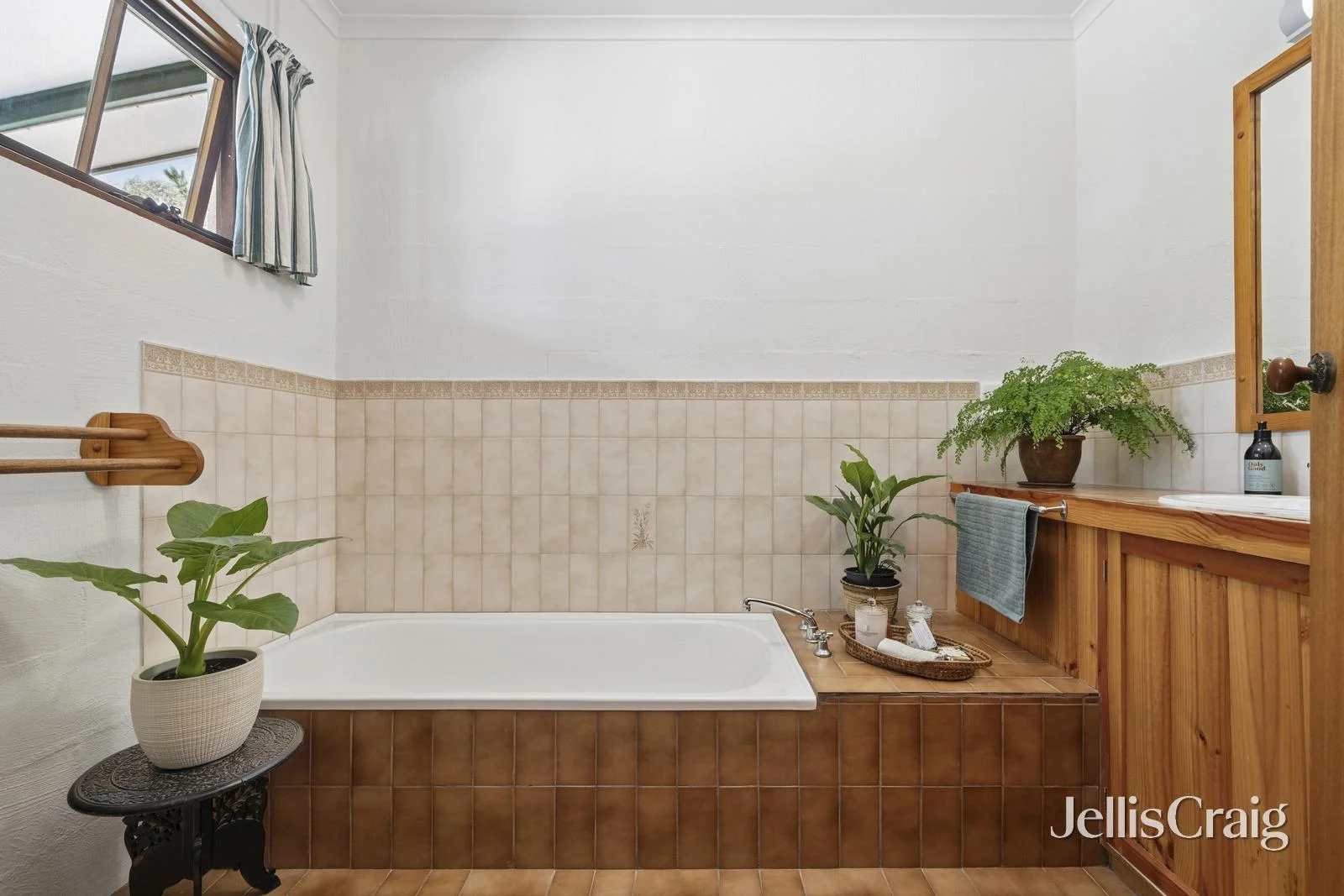 Additional image 15 of 45 Parker Street, Maldon VIC 3463