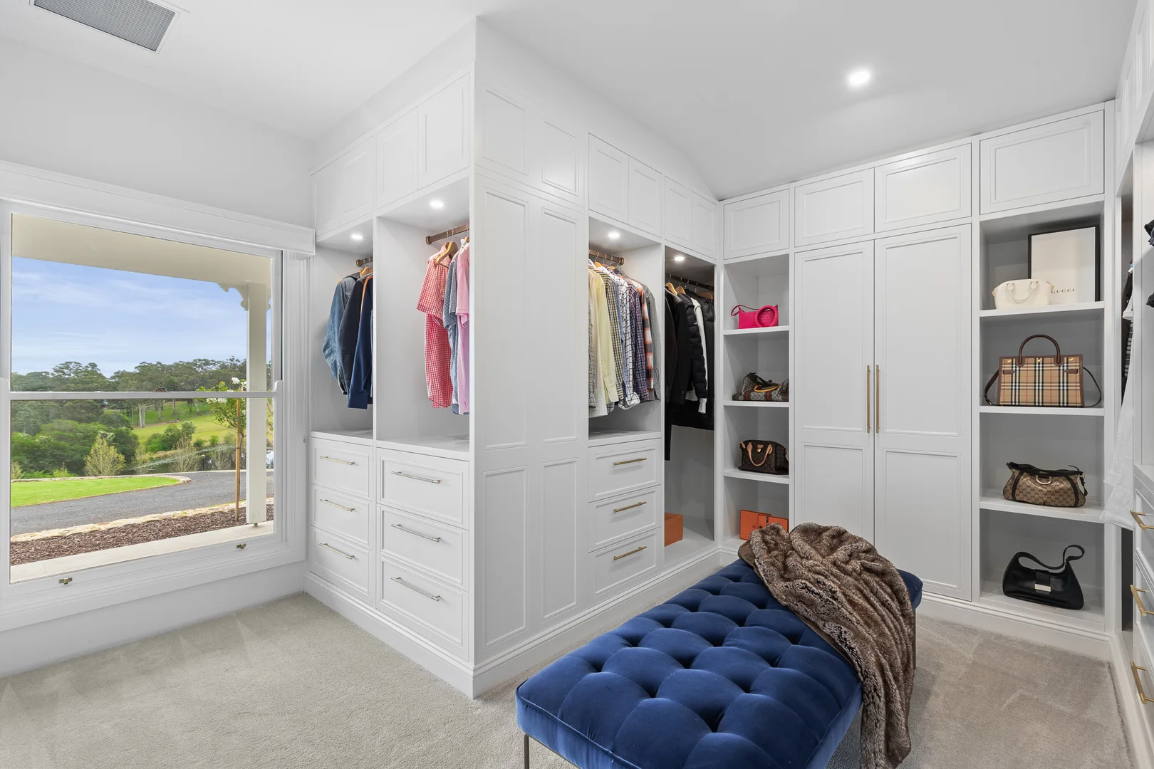 Additional image 11 of 53 Oswald Park Place, Kurrajong NSW 2758