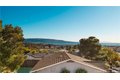 Additional image 18 of 811 6th St, Manhattan Beach, CA, 90266