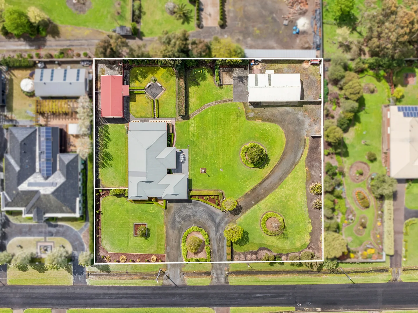 Additional image 28 of 177 Aireys Street, Elliminyt VIC 3250