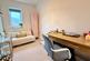 Additional image 20 of Caspars Way, Fordingbridge, SP6 1FP