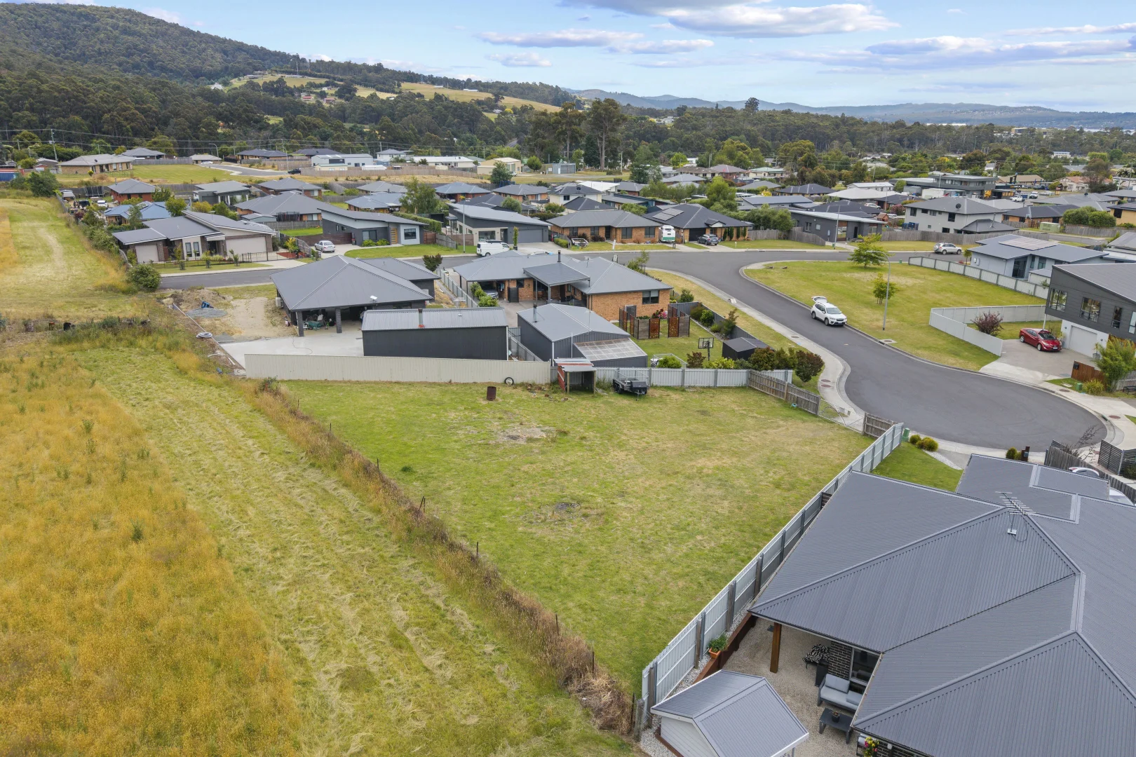 Additional image 29 of 4 Space Court, Snug TAS 7054