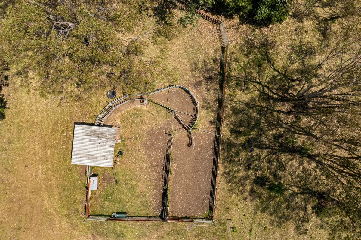 Additional image 25 of 383 Bice Road, Leycester NSW 2480