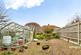 Additional image 13 of Pitman Close, Basingstoke, Hampshire