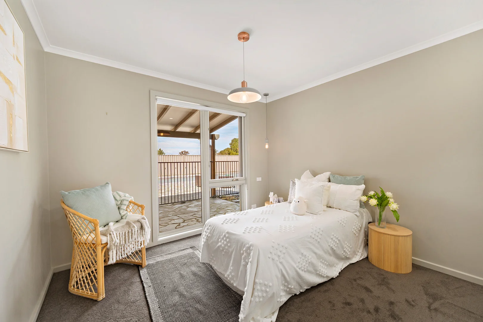 Additional image 10 of 566 Macs Reef Road, Bywong NSW 2621