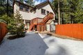 Additional image 39 of 2046 Lukins Way, South Lake Tahoe, CA, 96150