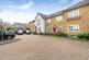 Additional image 11 of Knights Place, Twickenham, TW2