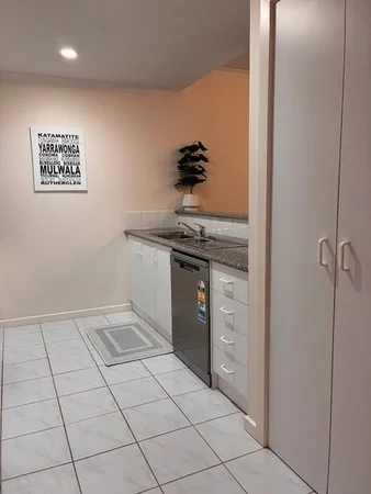 Additional image 11 of UNIT 5/217 Melbourne Street, Mulwala NSW 2647