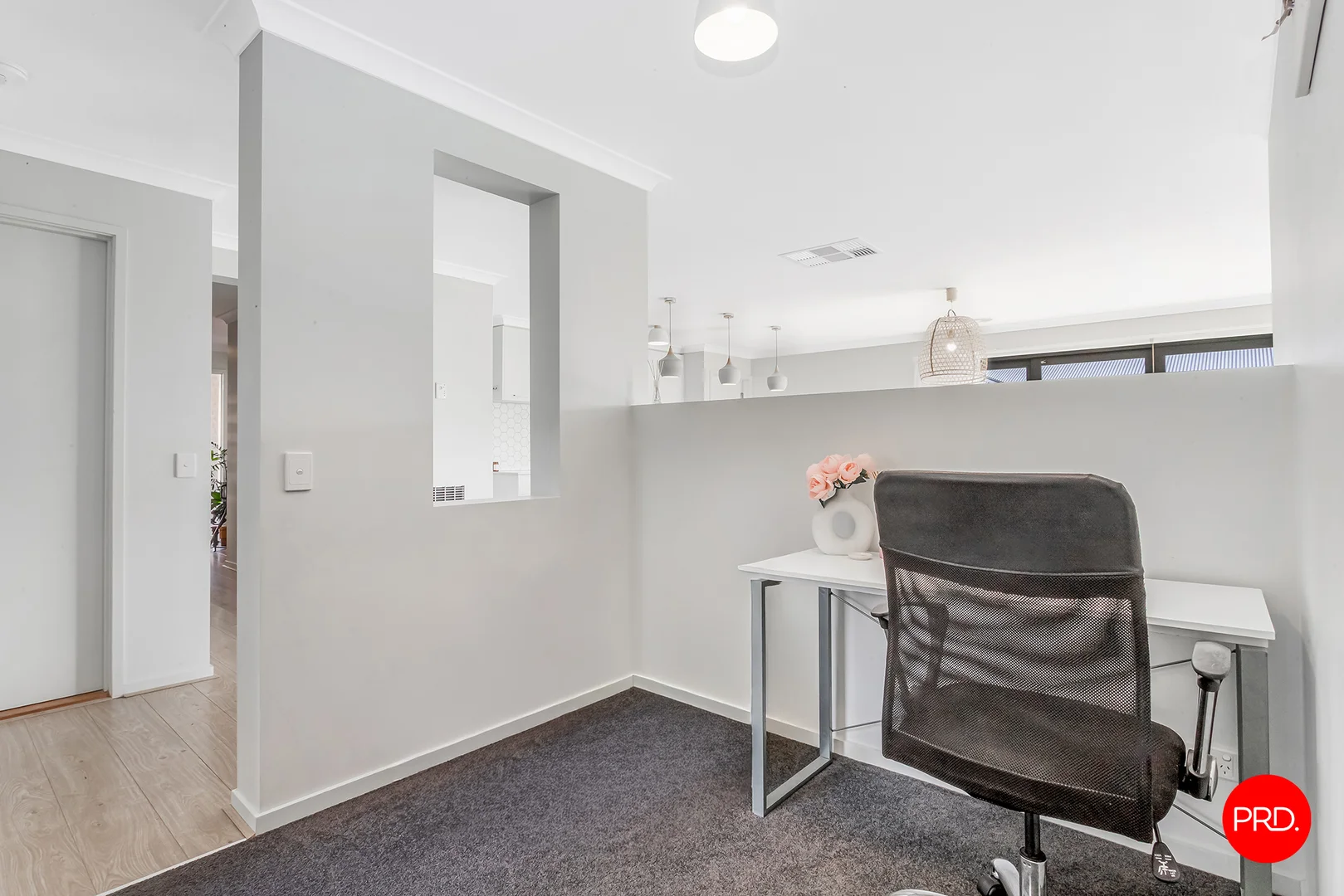 Additional image 6 of 75 Lanark Drive, Junortoun VIC 3551