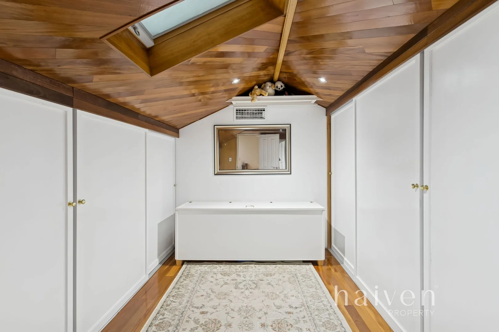 Additional image 16 of 22 CLIFFORD LOOP, Darch WA 6065