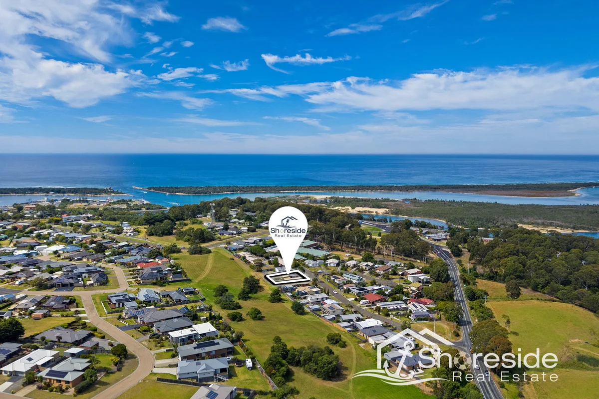 Additional image 5 of 19 Alexandra Avenue, Kalimna VIC 3909