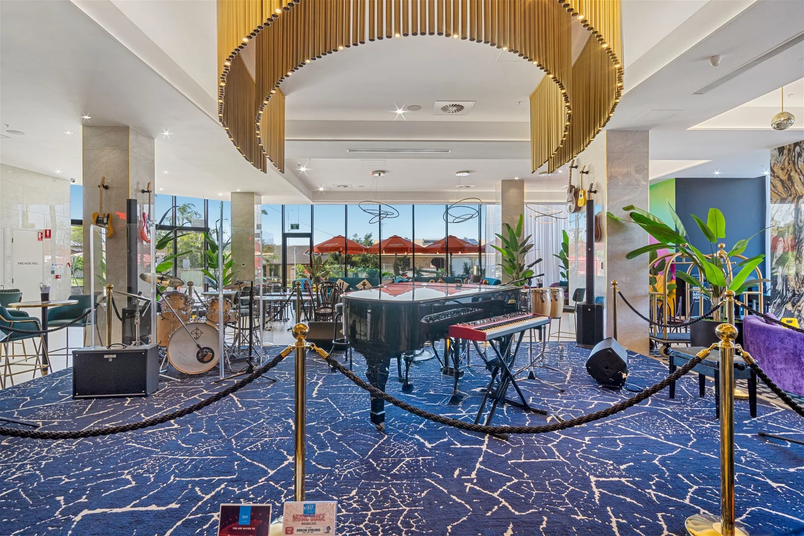 Additional image 14 of 504/59 Meron Street, Southport QLD 4215