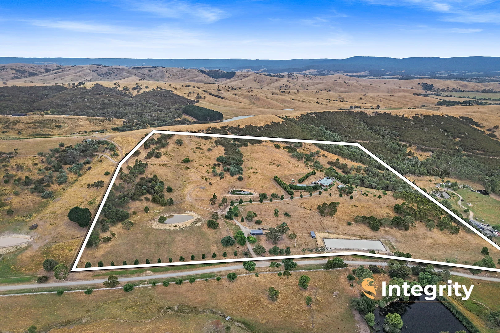 Additional image 34 of 152 Walls Road, Glenburn VIC 3717