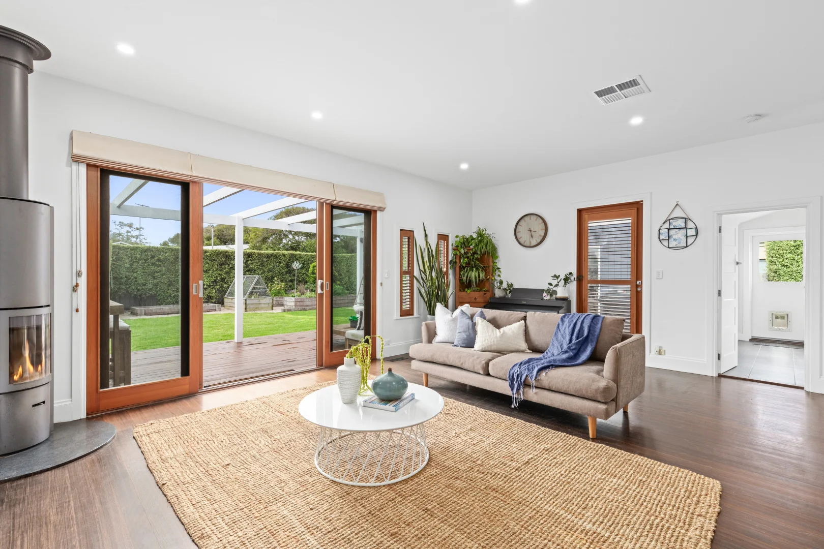 Additional image 9 of 101 Madeley Street, Ocean Grove VIC 3226