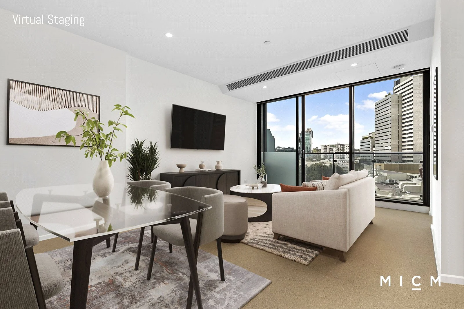 Additional image 2 of 610/60 Kavanagh Street, Southbank VIC 3006
