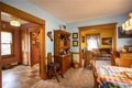 Additional image 17 of 5029 Humphrey Rd, Great Valley, NY, 14741