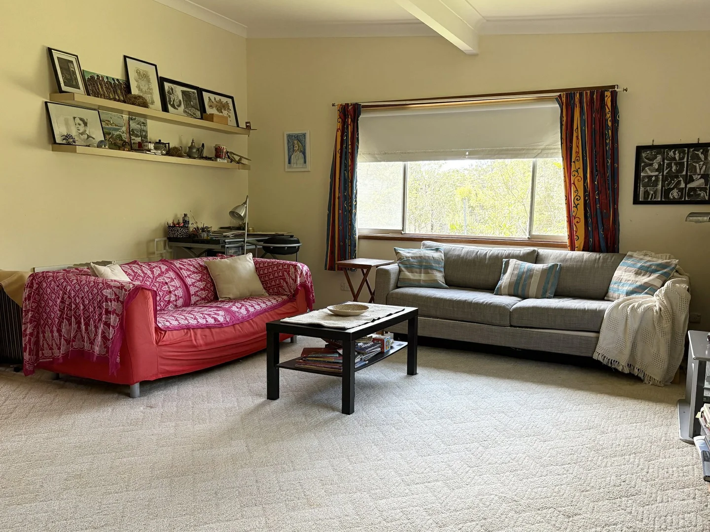 Additional image 12 of 7 Crookhaven Parade, Currarong NSW 2540