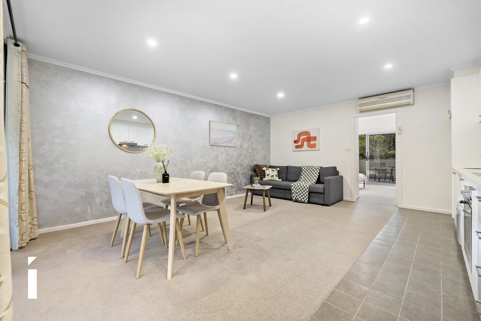Additional image 4 of 2/123 Lowanna Street, Braddon ACT 2612