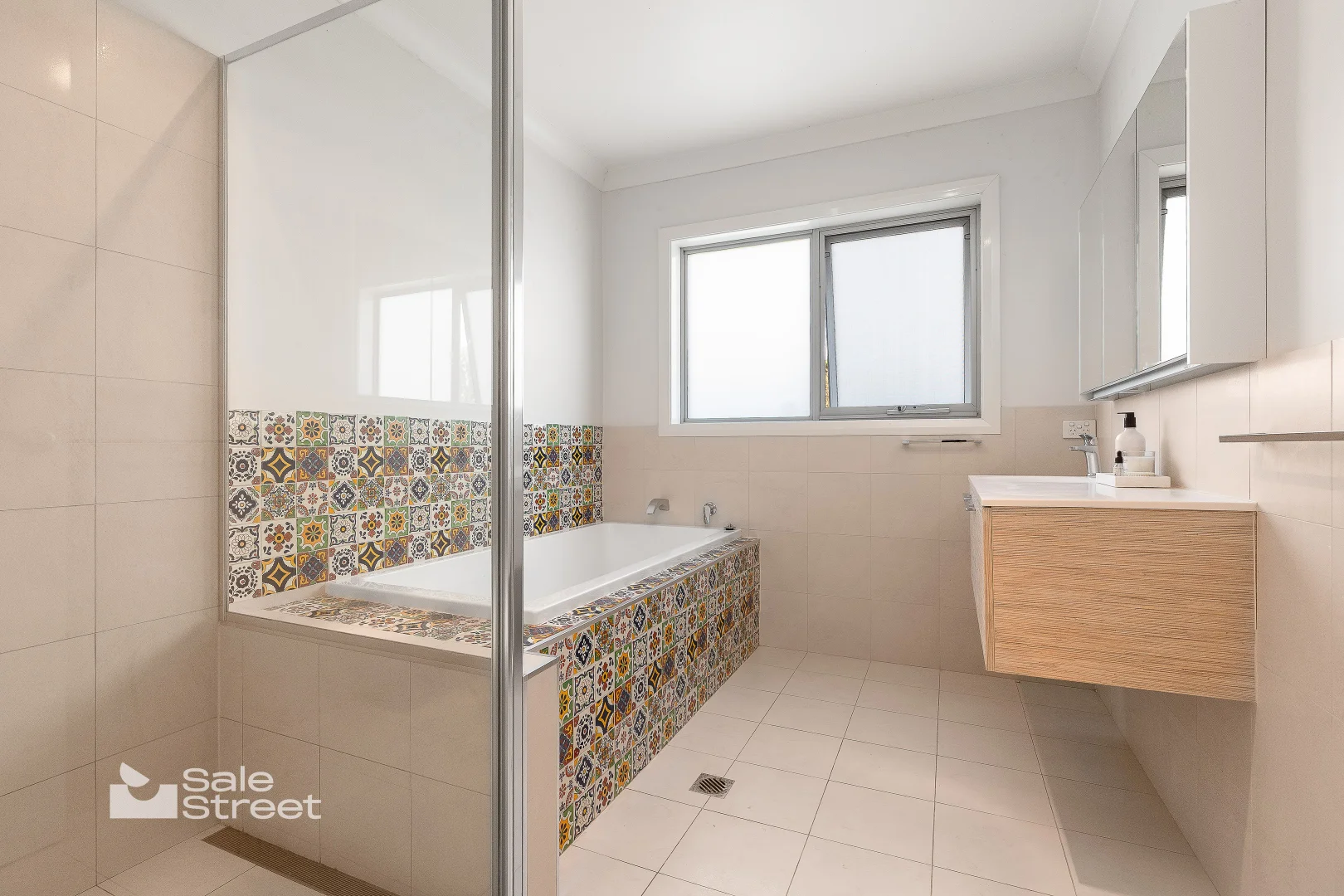 Additional image 13 of 37 Carcoar Street, Spring Hill NSW 2800