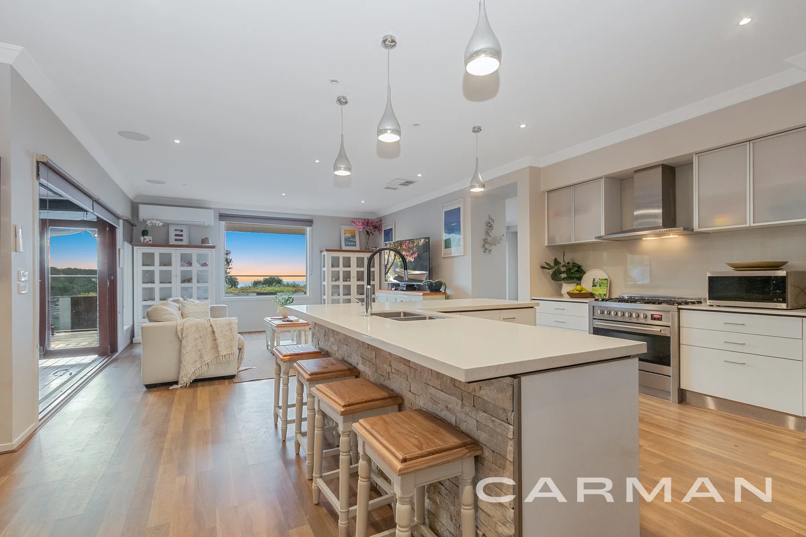 Additional image 8 of 3 Sunhill Road, Mount Martha VIC 3934