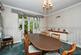 Additional image 5 of Linden Grove, Billinge, Wigan, Merseyside, WN5