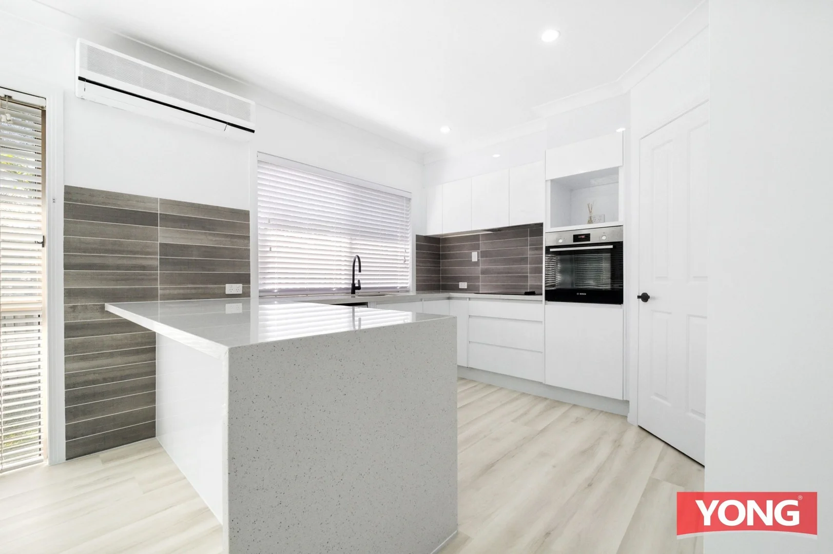 Additional image 6 of 52 Brittany Drive, Oxenford QLD 4210