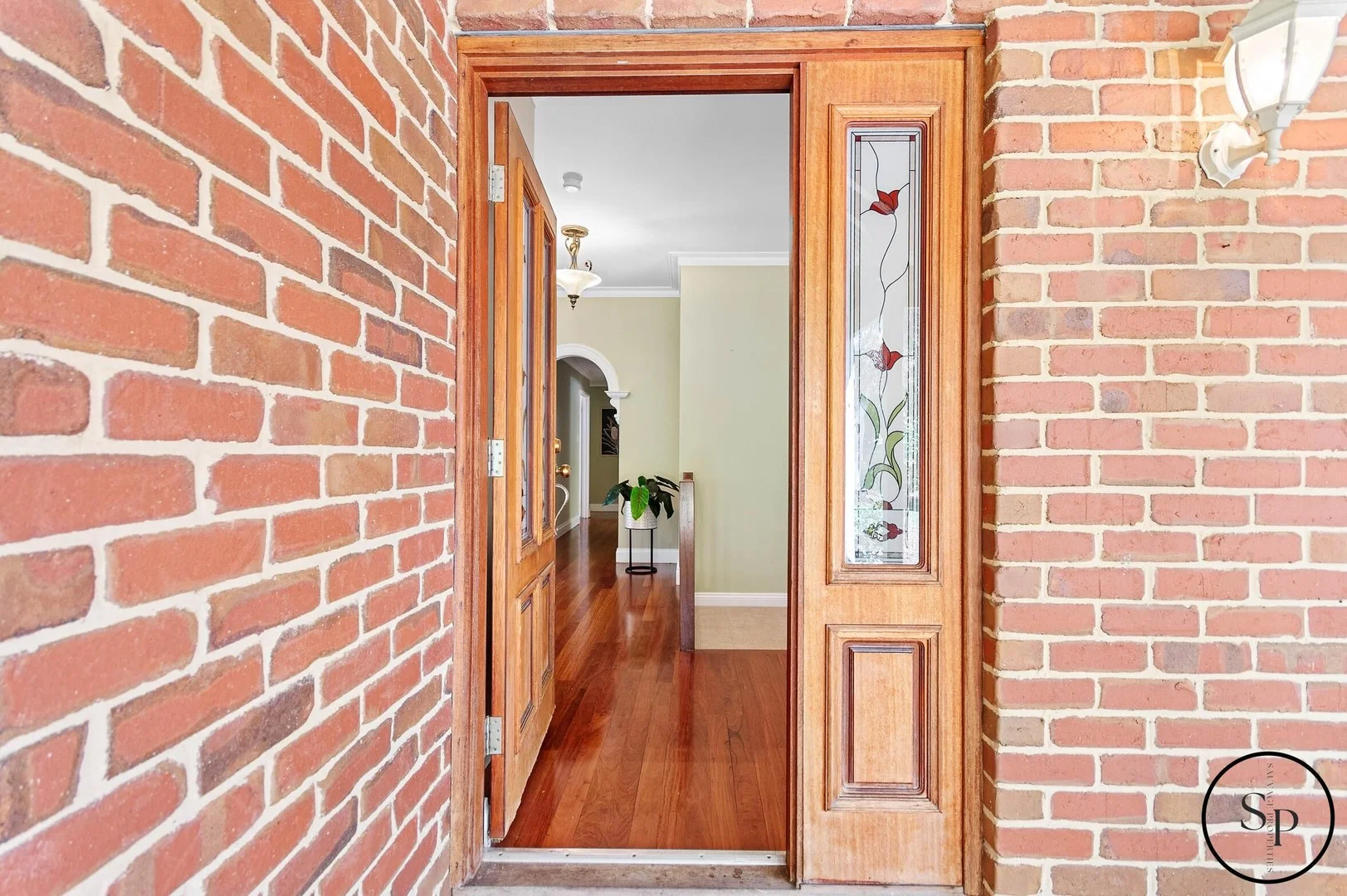 Additional image 3 of 72 Victoria Circle, Greenfields WA 6210