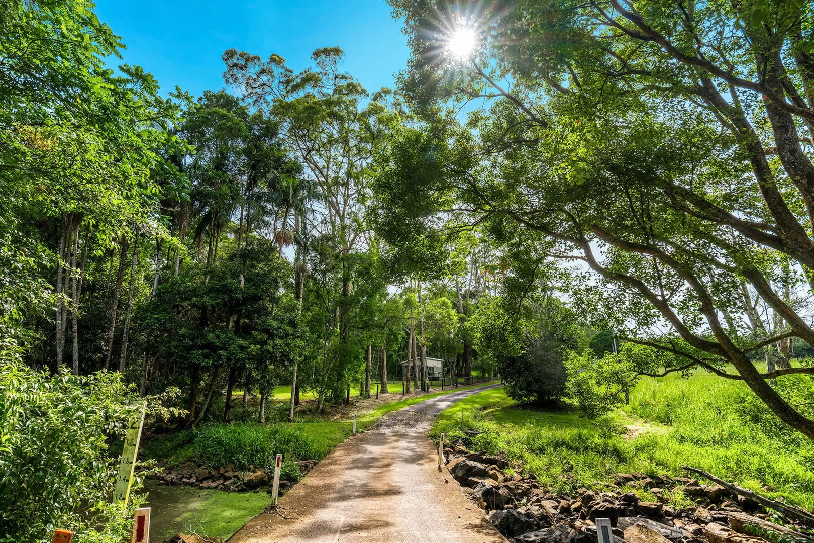 Additional image 7 of 323 Alcorn Road, Knockrow NSW 2479