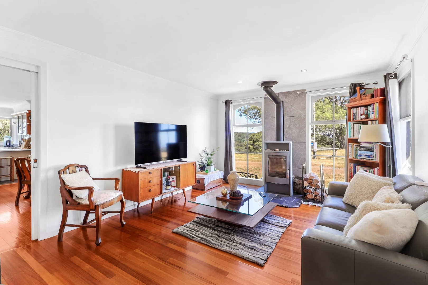 Additional image 5 of 1037 Tabletop Road, Tolmie VIC 3723