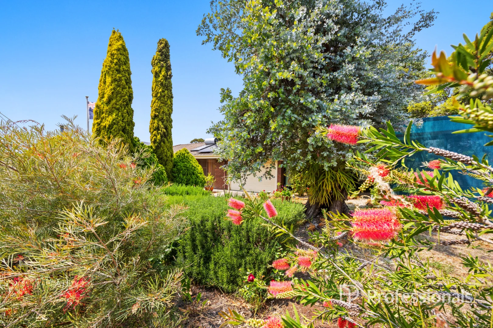 Additional image 25 of 27 Allnutt Street, Donnybrook WA 6239
