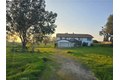 Additional image 23 of 15758 Mark Rd, Madera, CA, 93636