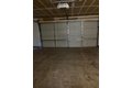 Additional image 15 of 1460 Portsmouth Ln, Gustine, CA, 95322