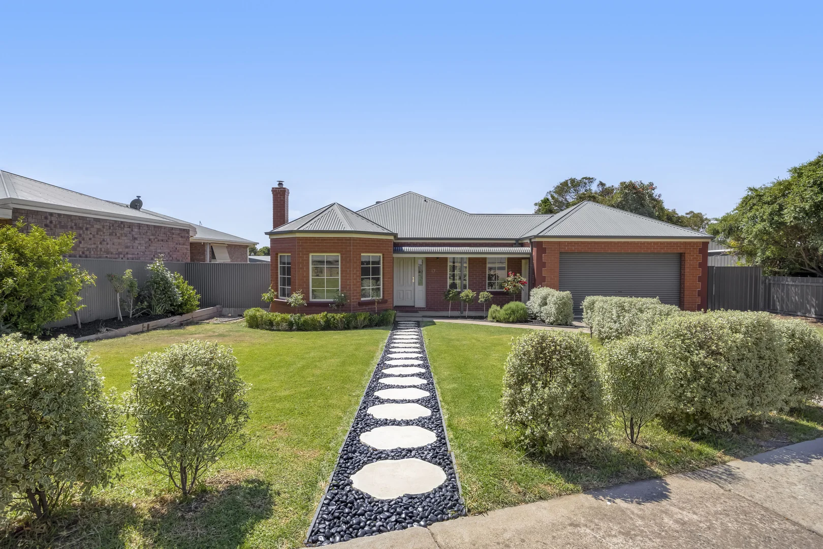 Additional image 2 of 17 Brewster Road, Ararat VIC 3377