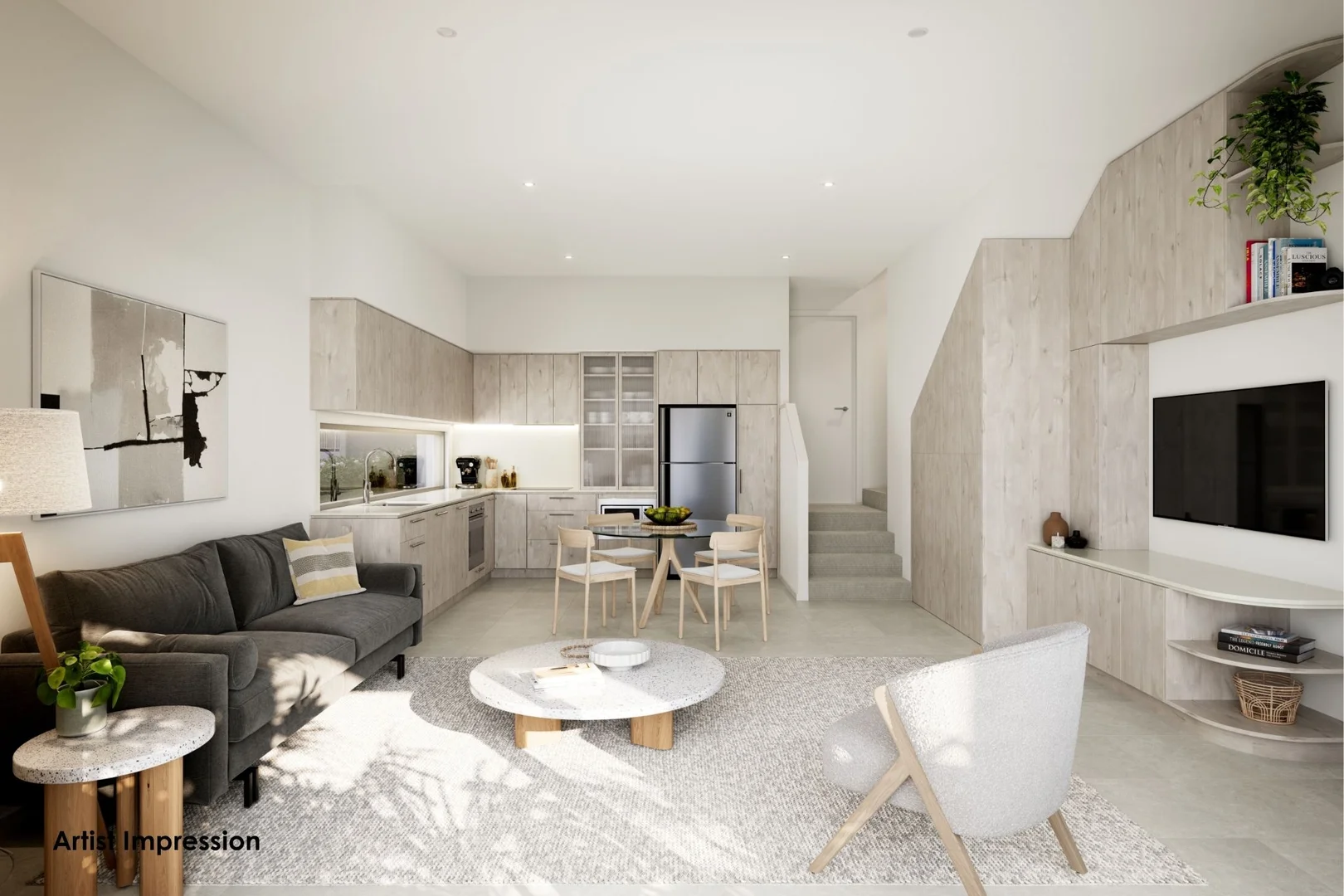 Additional image 2 of 7/34-36 Brougham Street, East Gosford NSW 2250