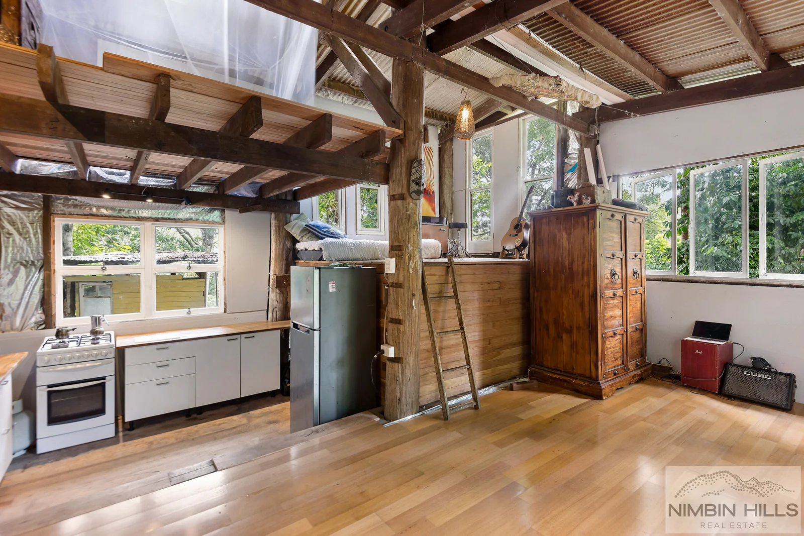 Additional image 9 of 20/265 Martin Road, Larnook NSW 2480