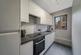 Additional image 16 of John Knox Street, Glasgow, Glasgow City, G4