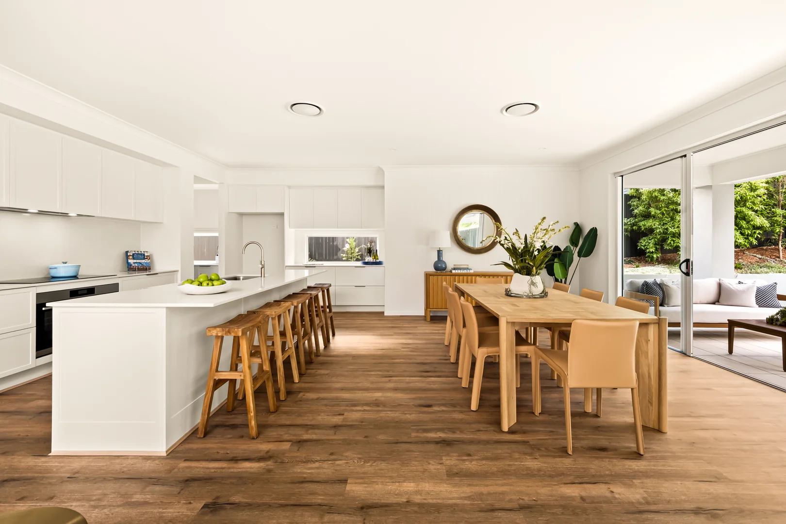 Additional image 8 of 30 Watcombe Street, Wavell Heights QLD 4012