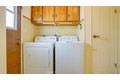 Additional image 32 of 416 Jeffries Ave Spc 84, Monrovia, CA, 91016