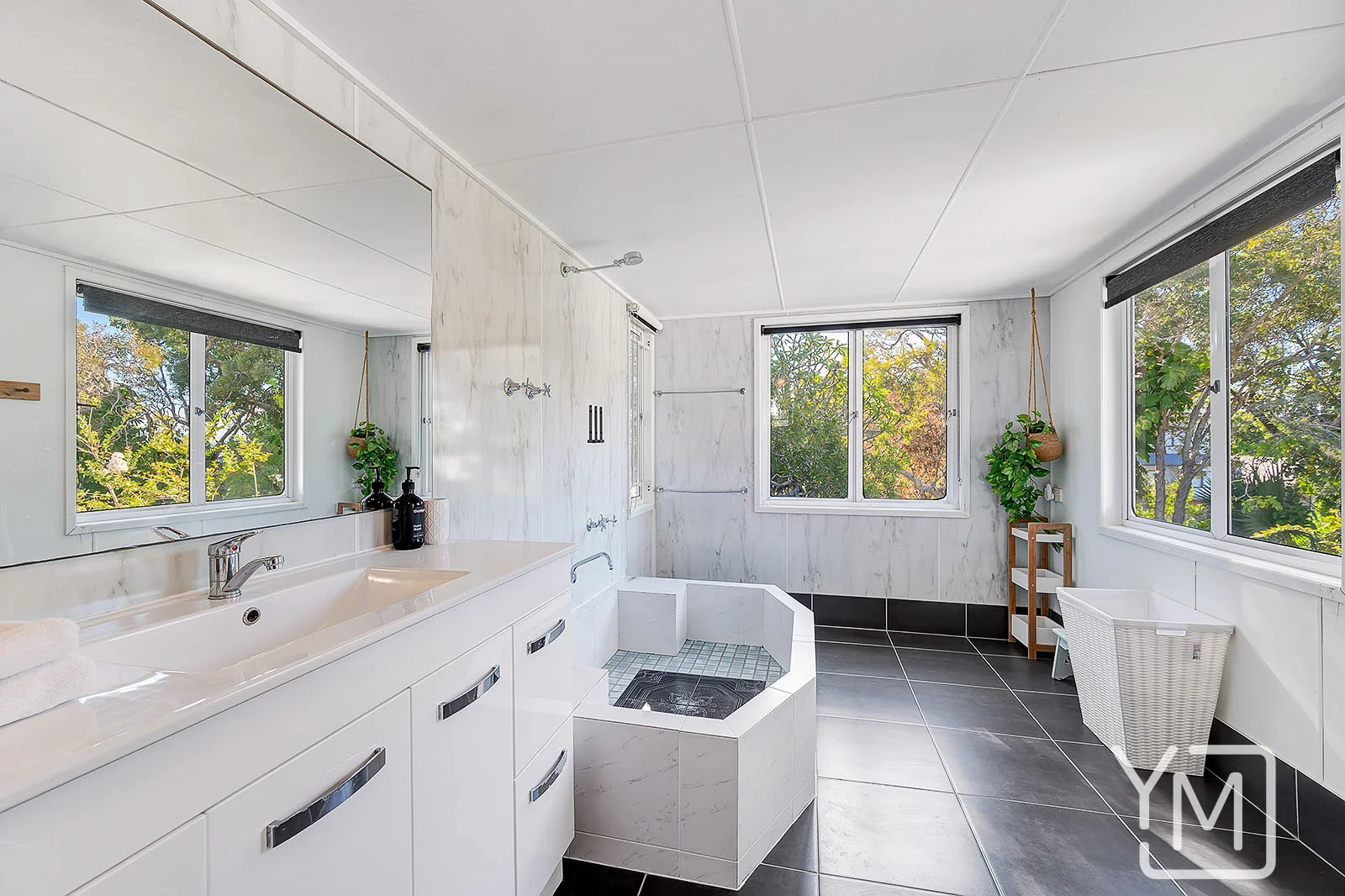 Additional image 16 of 11 Ernest Street, Kings Beach QLD 4551