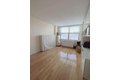 Additional image 8 of 4140 Union St Apt 6D, Flushing, NY, 11355