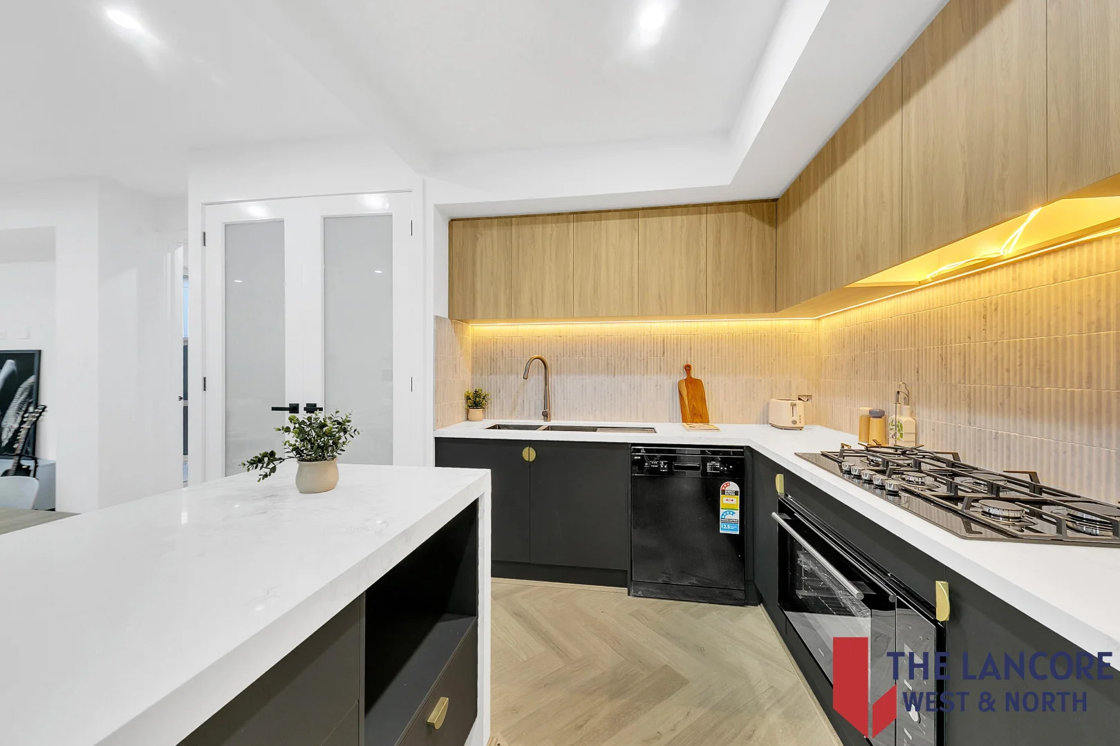 Additional image 10 of 5 Shippens Crescent, Wollert VIC 3750