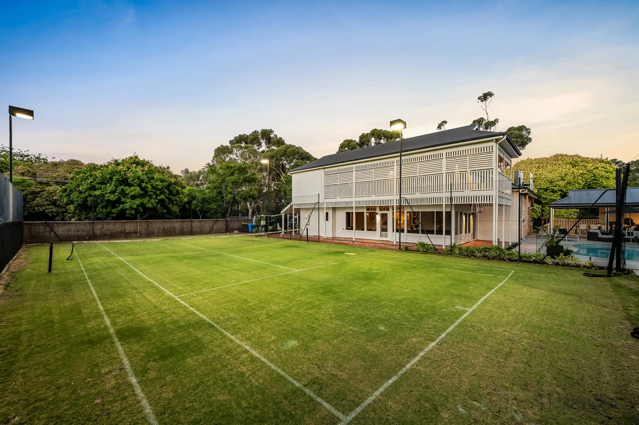 Additional image 28 of 20 Jellicoe Avenue, Kings Park SA 5034