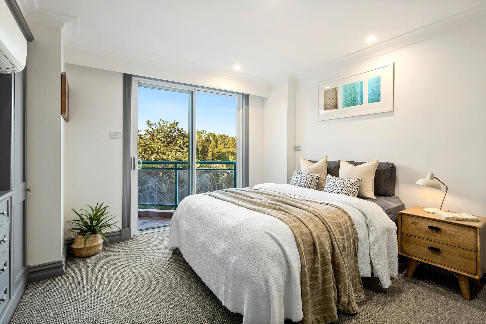 Additional image 15 of 18/6-8 Pleasant Avenue, North Wollongong NSW 2500