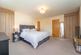 Additional image 10 of West Cairn View, Livingston EH54