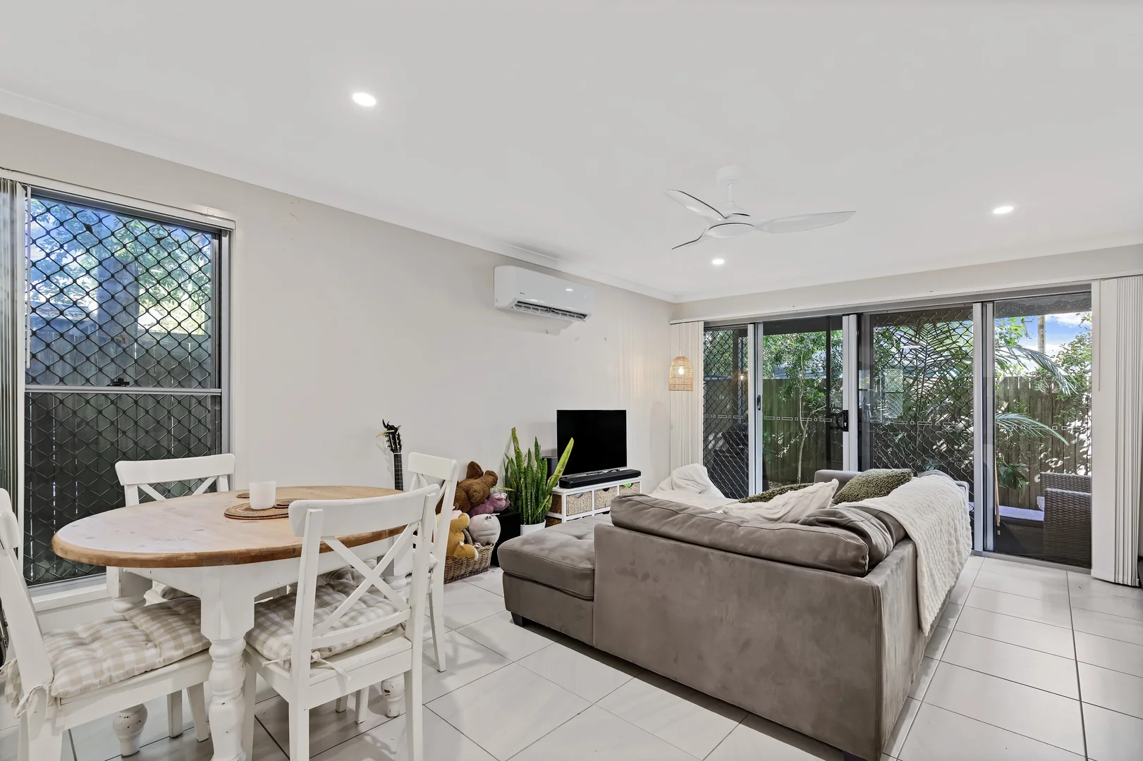 Additional image 5 of 7/40 Anzac Avenue, Maroochydore QLD 4558