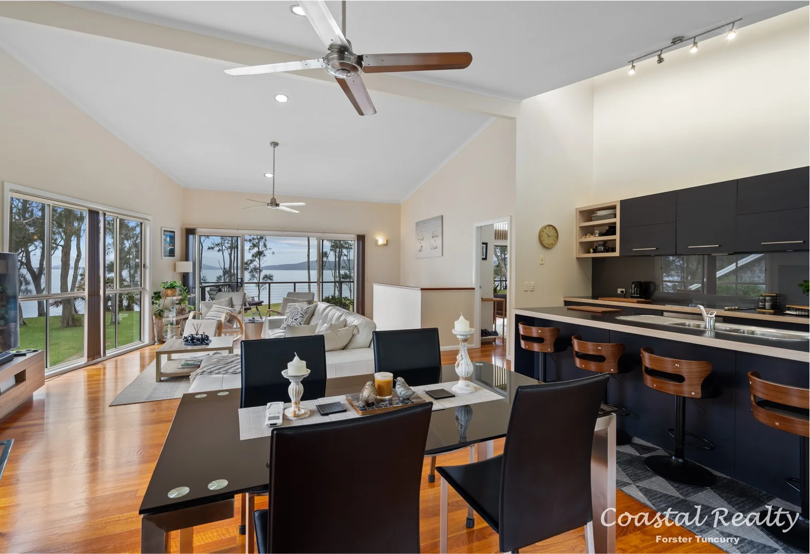 Additional image 5 of 83B Coomba Road, Coomba Park NSW 2428